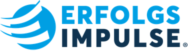Erfolgsimpulse®