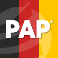PAP® Demo